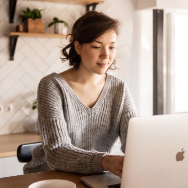 Podcaster Template Podcast Cover Img 6