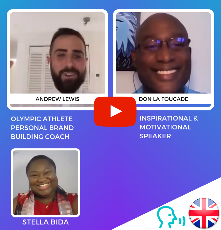 coe andrew don homepage