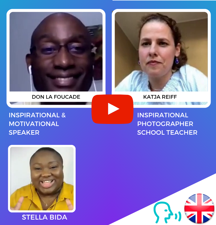 coe andrew don and katja