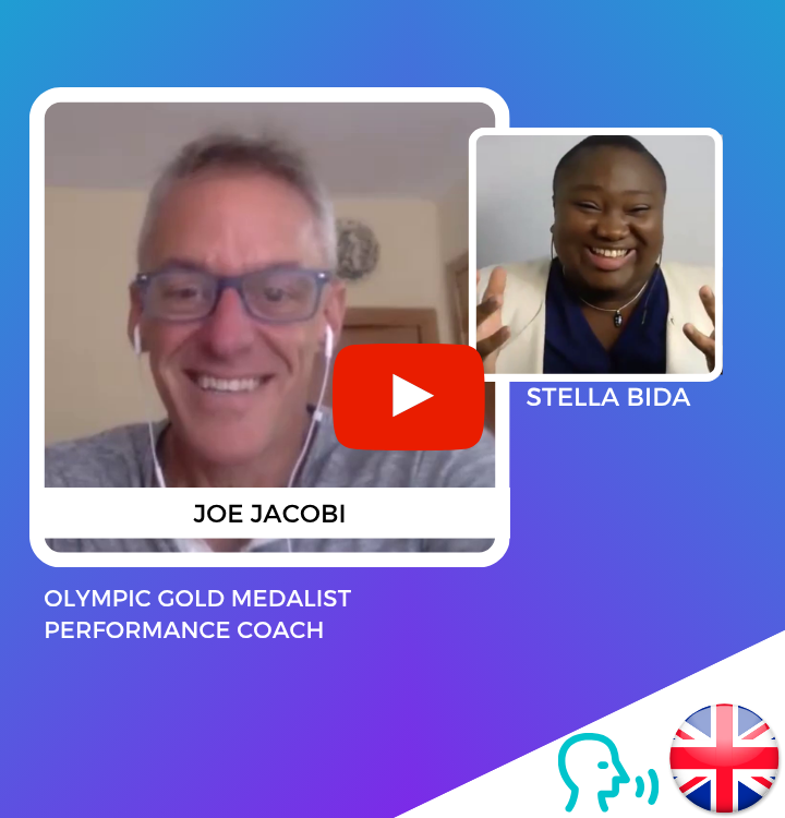 coe joe jacobi homepage