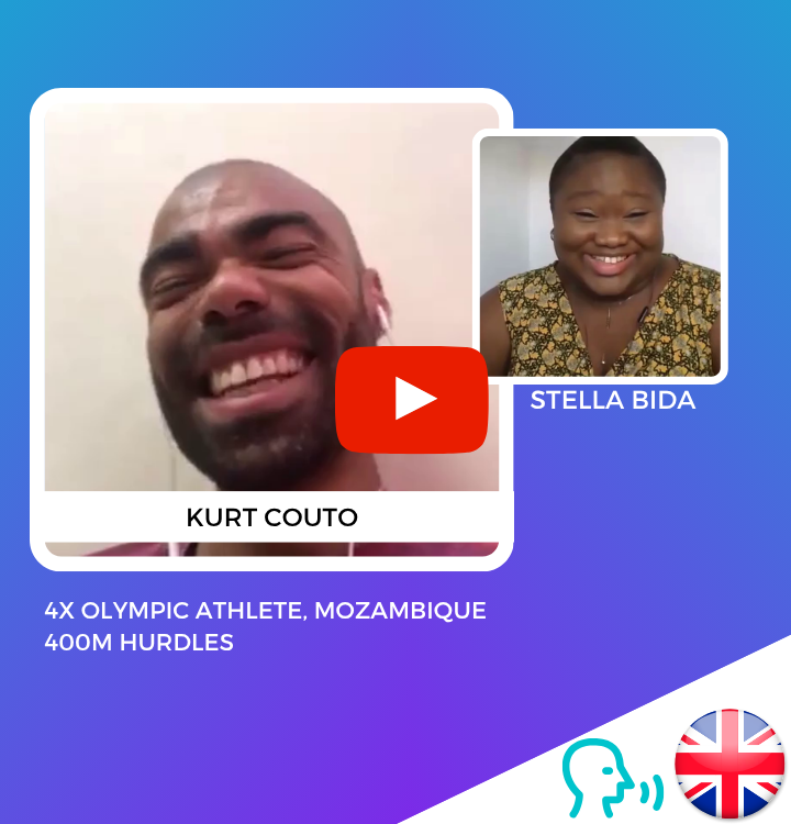 coe kurt couto homepage