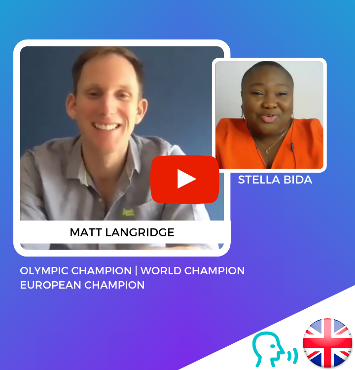 coe matt langridge homepage