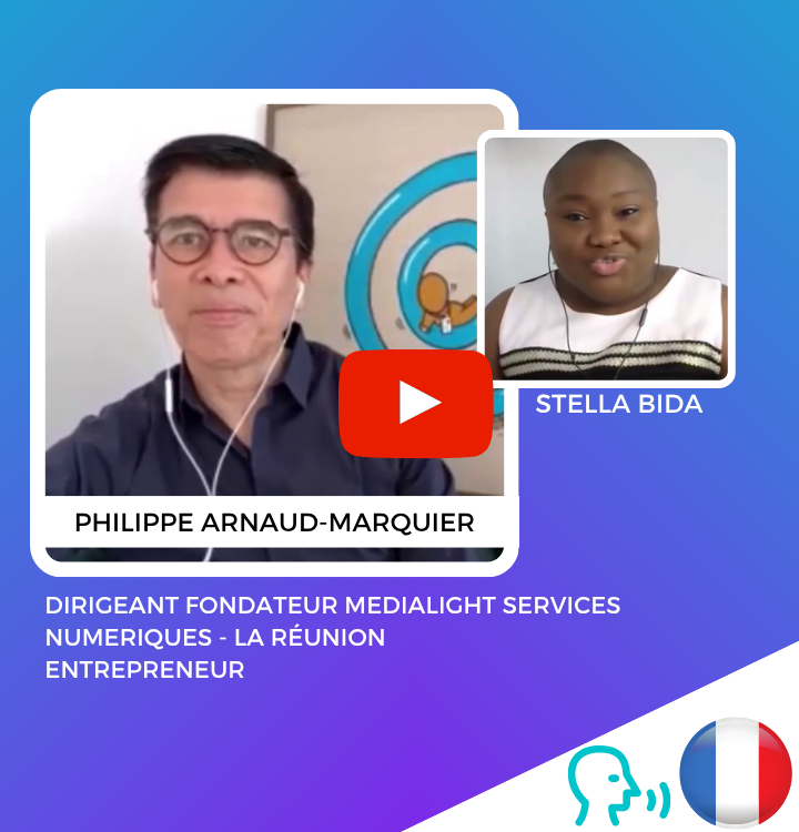 coe philippe homepage