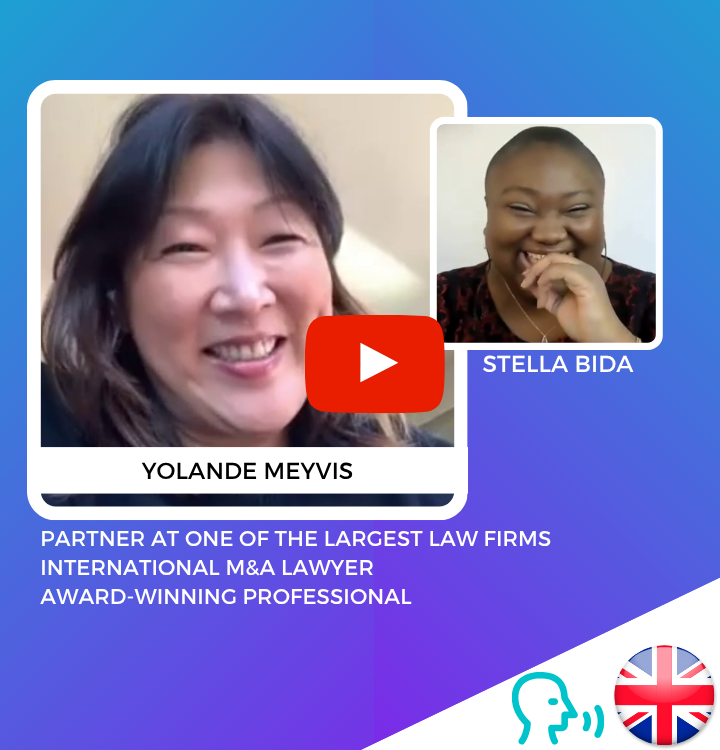 coe yolande meyvis homepage