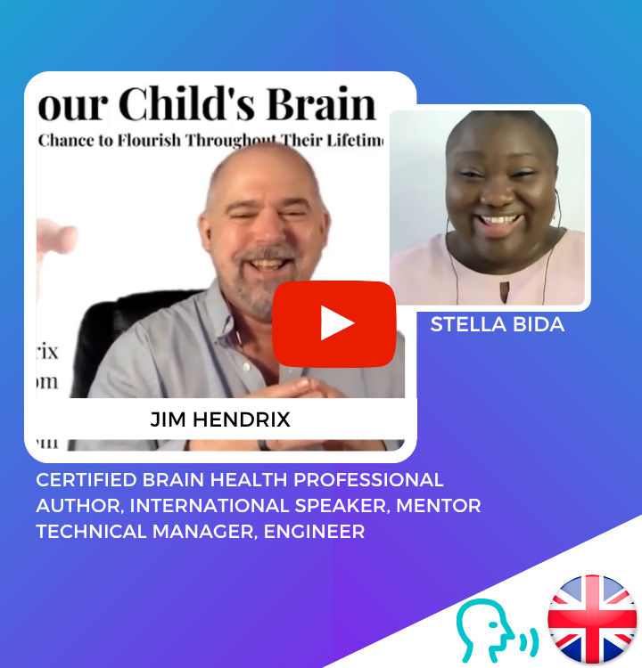 jim hendrix homepage